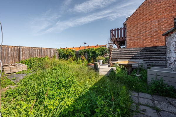 Medium property photo - Molenweg 7, 4374 BE Zoutelande